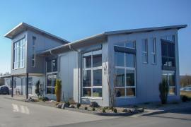 images/bilder-referenzen/02hallenbau_hws-stahlbau.jpg